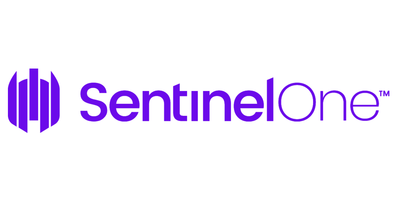 SentinelOne-logo