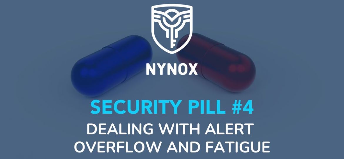 LinkedIn Images - Security Pill #4 - Nynox