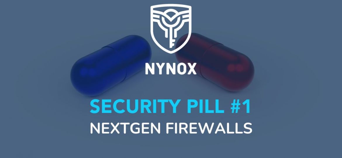 Nynox Security Pill - 1 - Featured Image