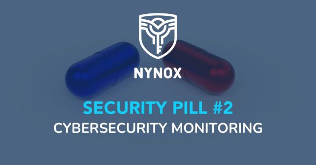 Nynox Security Pill - 2 - Featured Image