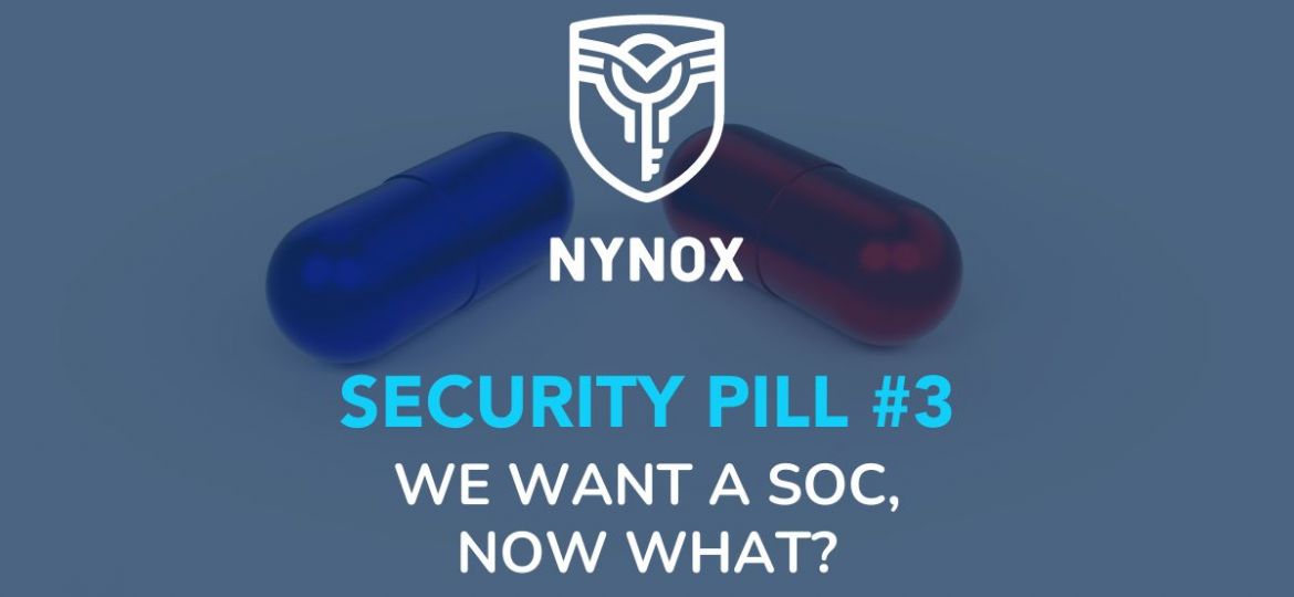 Nynox-Security-Pill-3-Featured-Image