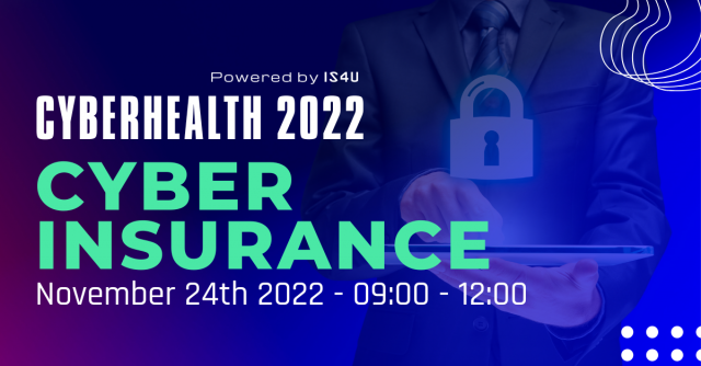 LinkedIn-Images-CyberHealth-2022-3