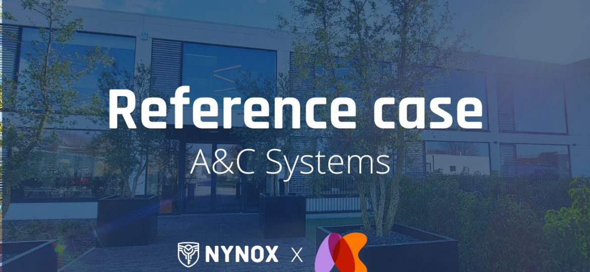Nynox reference case - ACSystem - 1280x720