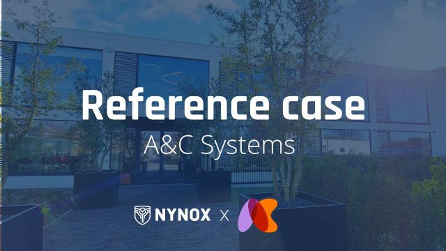 Nynox reference case - ACSystem - 1280x720