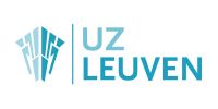 logo-uzleuven